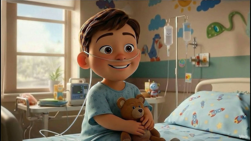 Sewphistication Medial